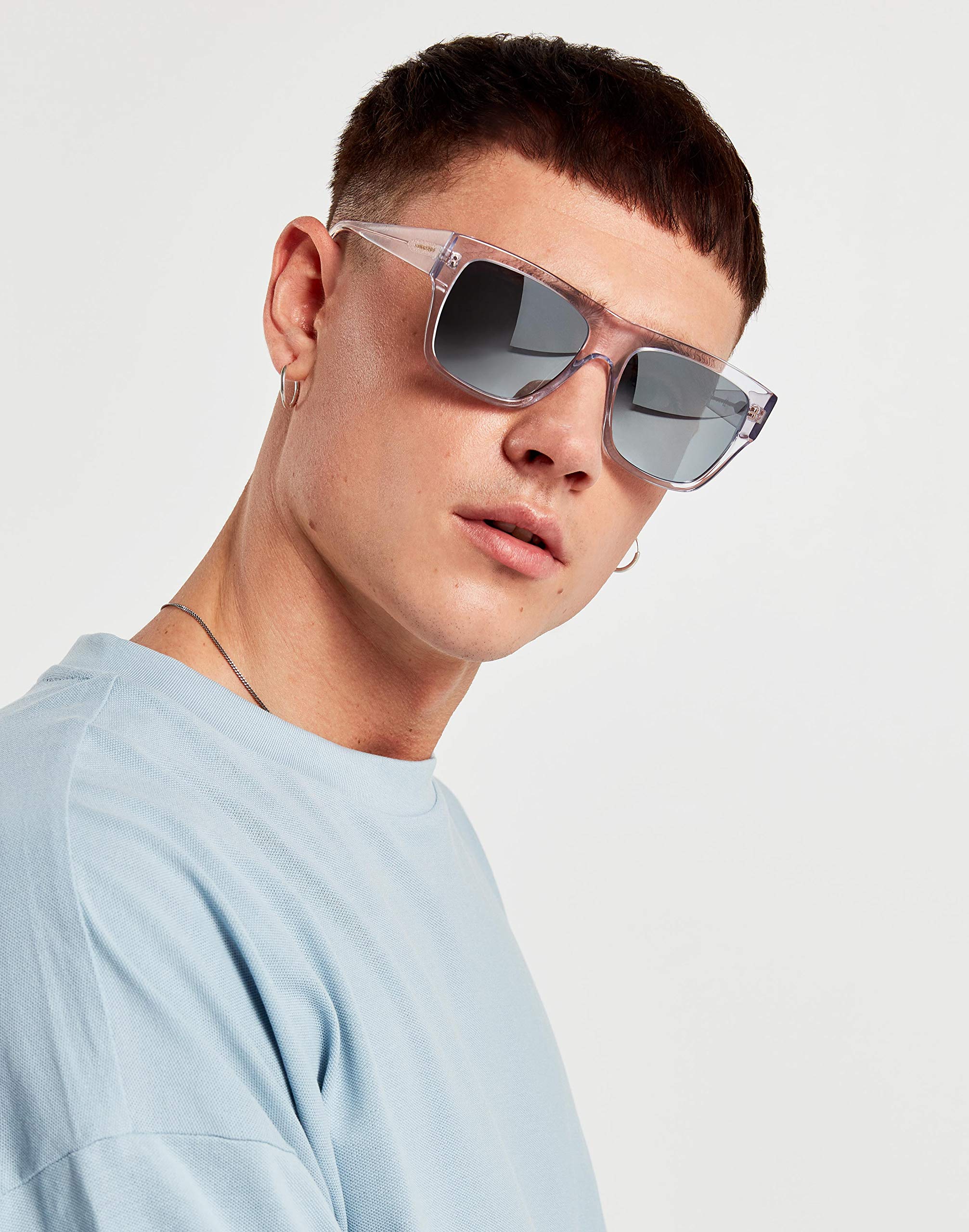 hawkers-doumu-sonnenbrille-unisex-erwachsene image 5