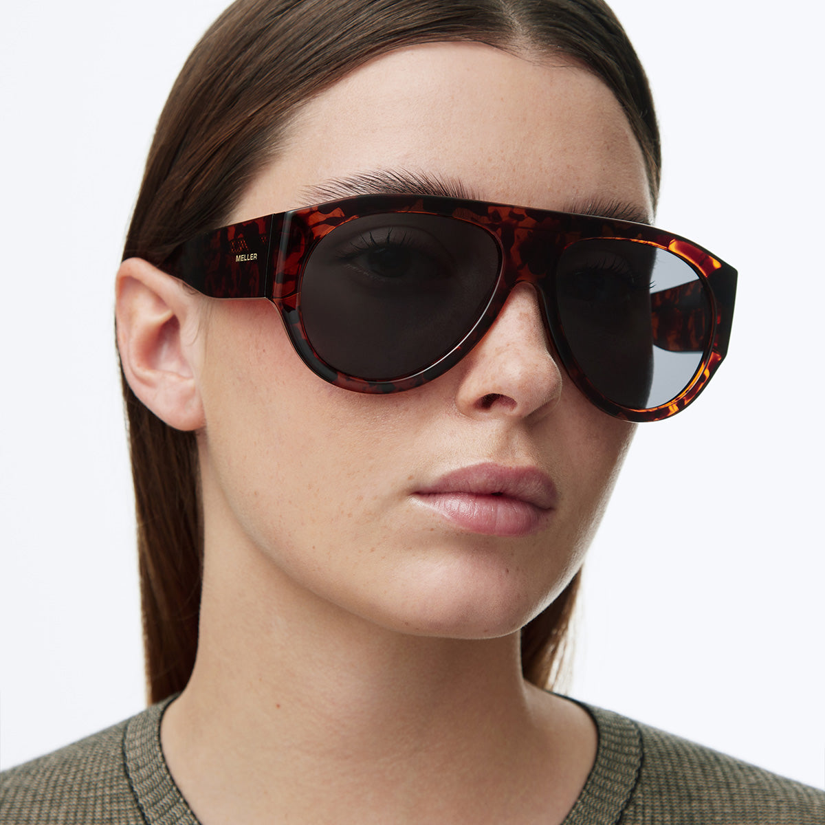 meller-lira-tigris-carbon-sonnenbrille image 5