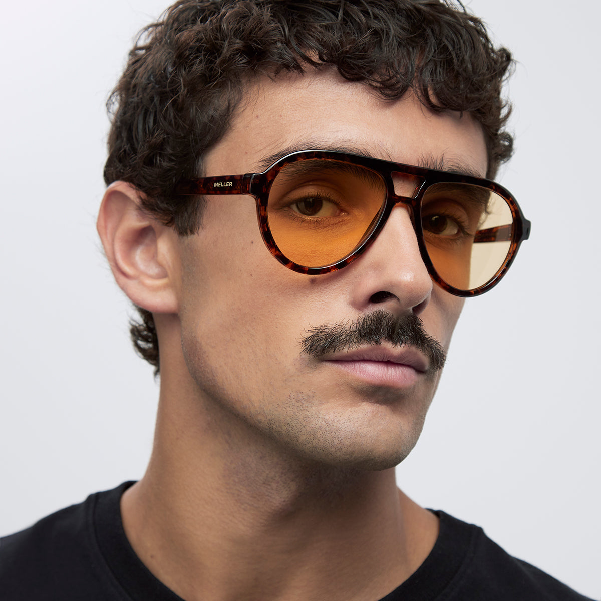 meller-kena-tigris-yellow-sonnenbrille image 6