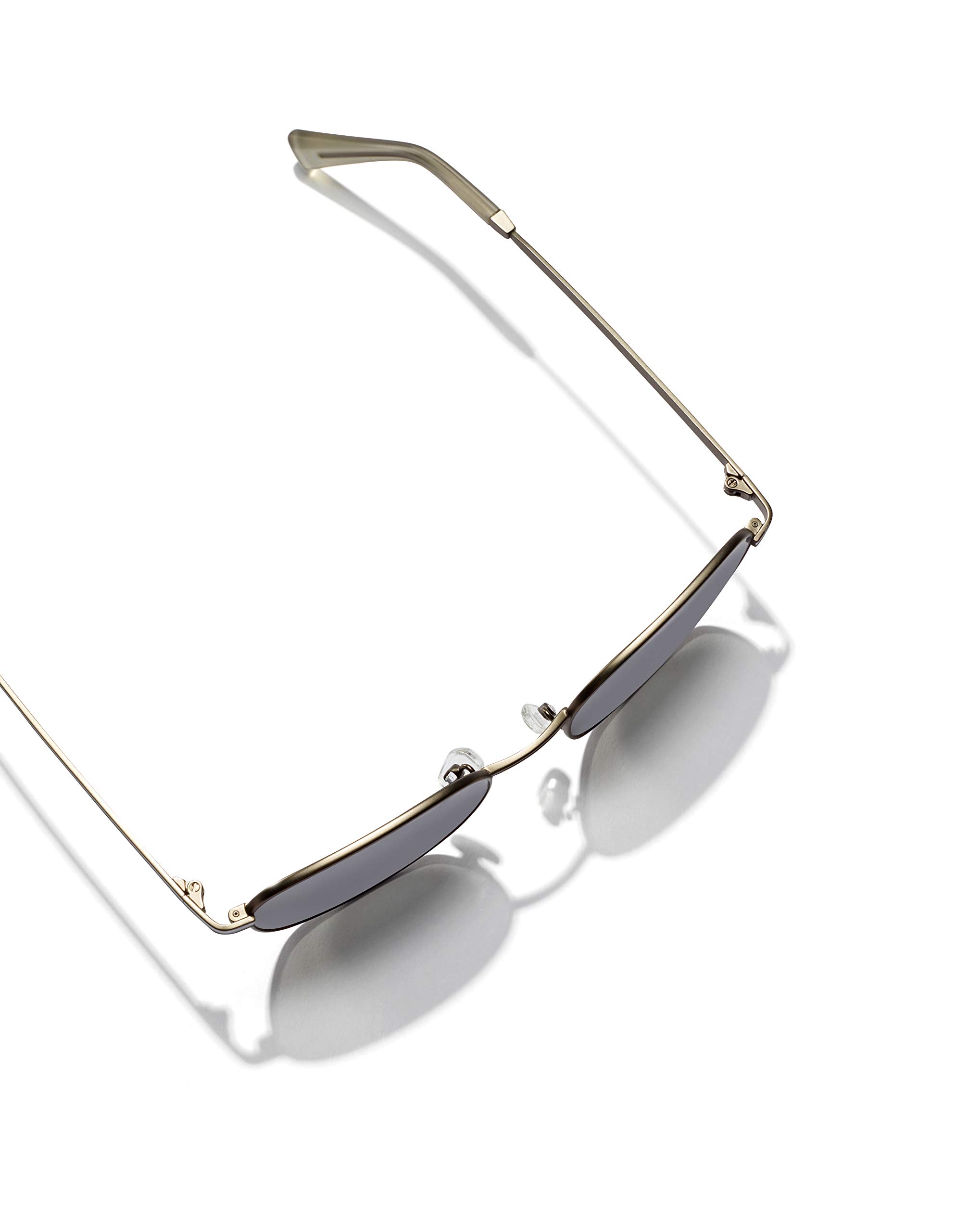 hawkers-signal-sonnenbrille-f-r-herren-und-damen-classic-3 image 3