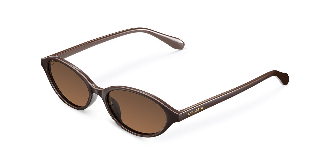 meller-ifu-chocolate-kakao-sonnenbrille image 2