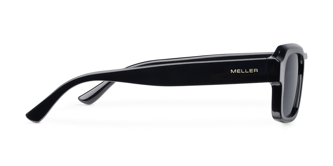 meller-ayo-all-black-sonnenbrille image 3
