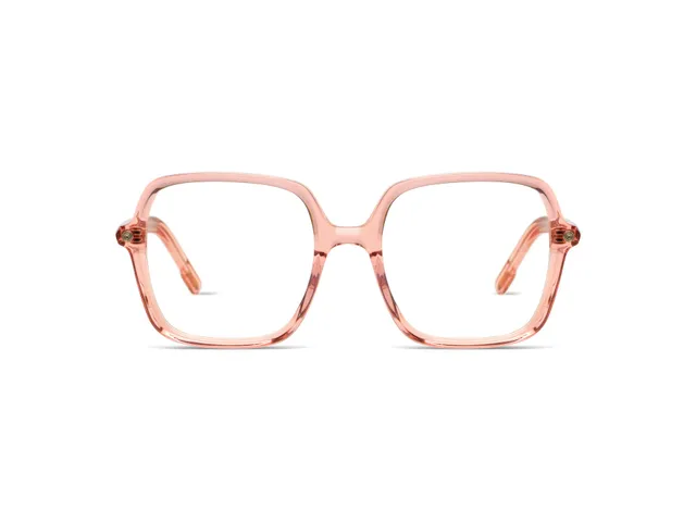 komono-barbara-punch-sonnenbrille image 1