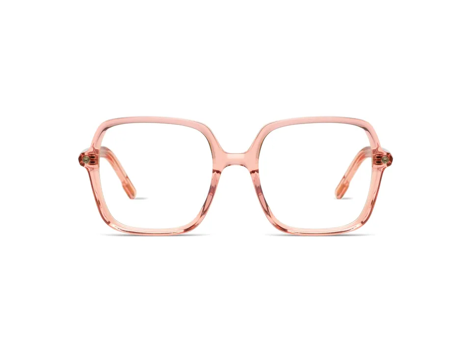 komono-barbara-punch-sonnenbrille image 1