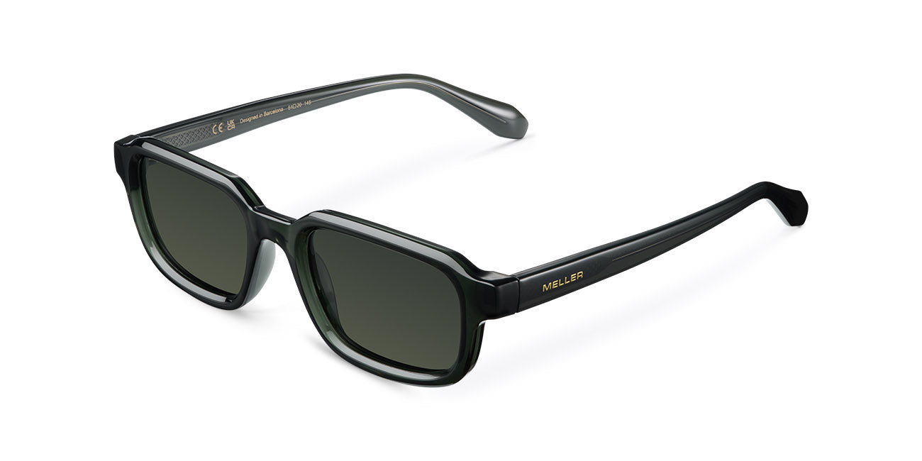 meller-tari-fog-olive-sonnenbrille image 2