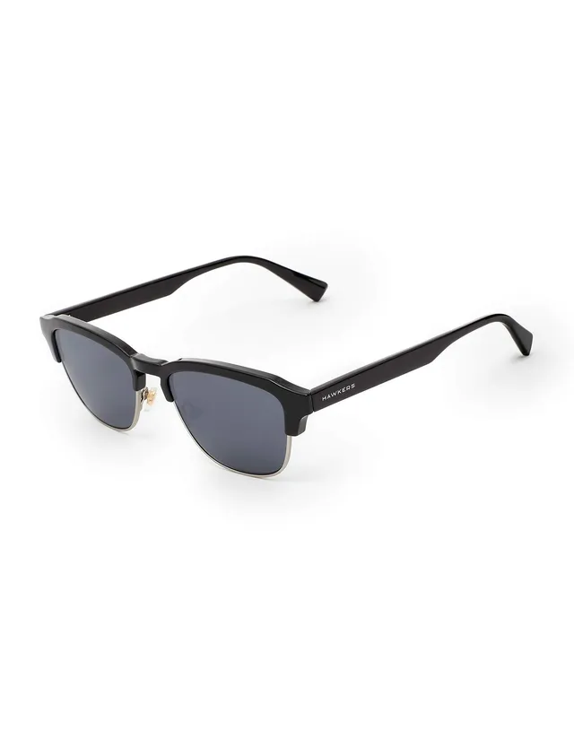 hawkers-classic-sonnenbrille-f-r-damen-und-herren-edelstahl image 1