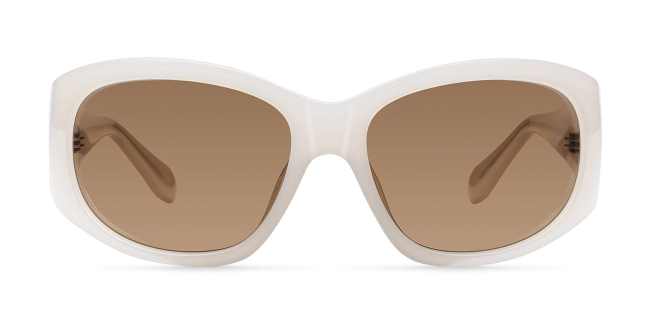 meller-nathy-beige-kakao-sonnenbrille image 1