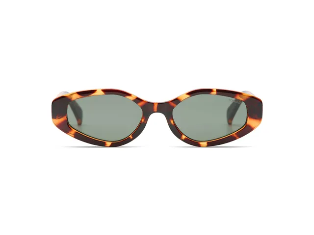 komono-margot-havana-sonnenbrille image 1