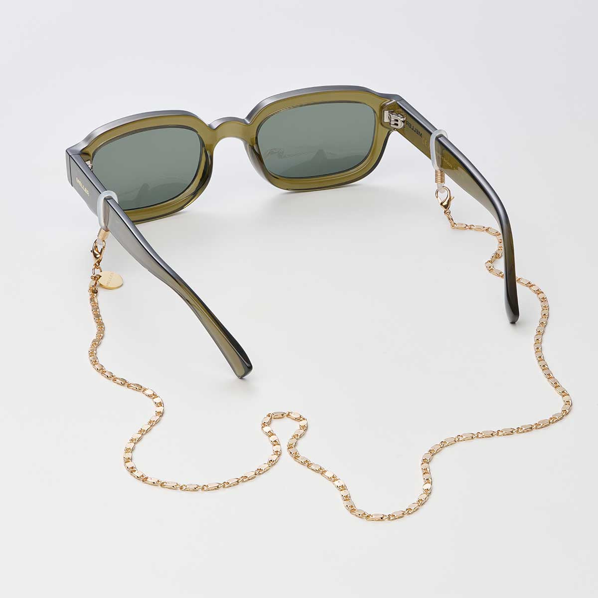 meller-tareq-gold-brillenkette image 3