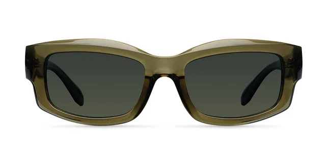 meller-zuba-moss-olive-sonnenbrille image 1