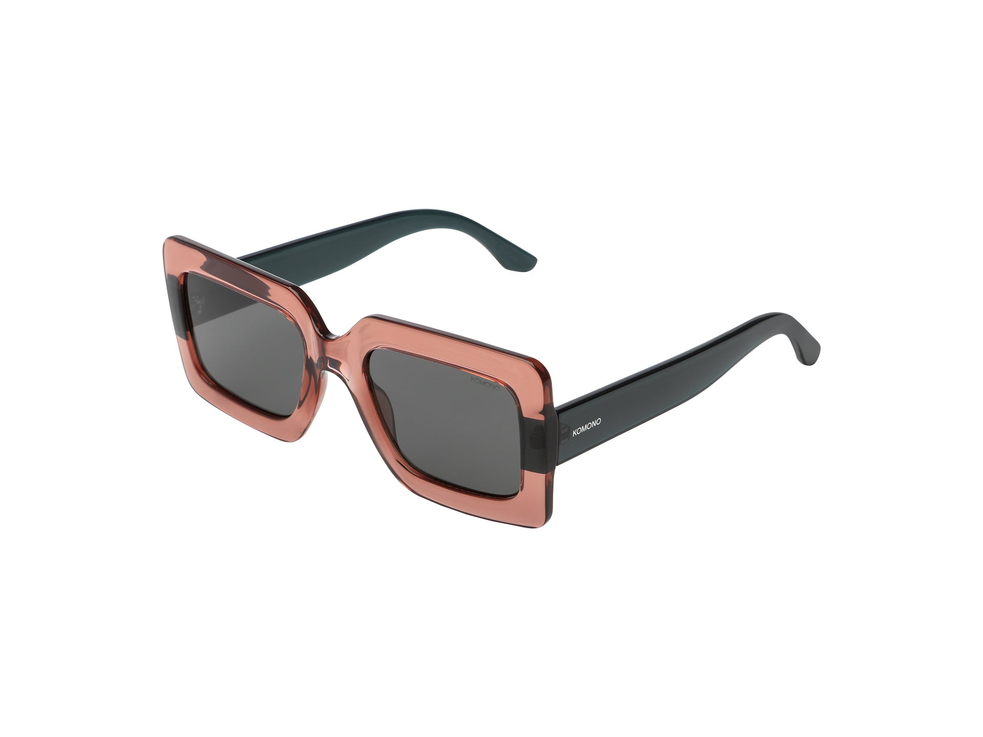komono-lana-midnight-jam-sonnenbrille image 3