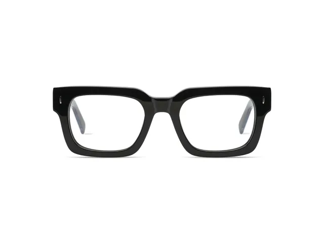 komono-flynn-black-rain-sonnenbrille image 1