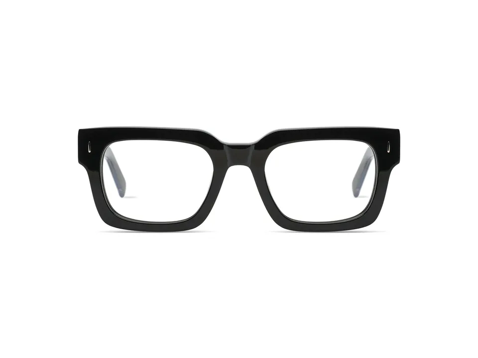 komono-flynn-black-rain-sonnenbrille image 1