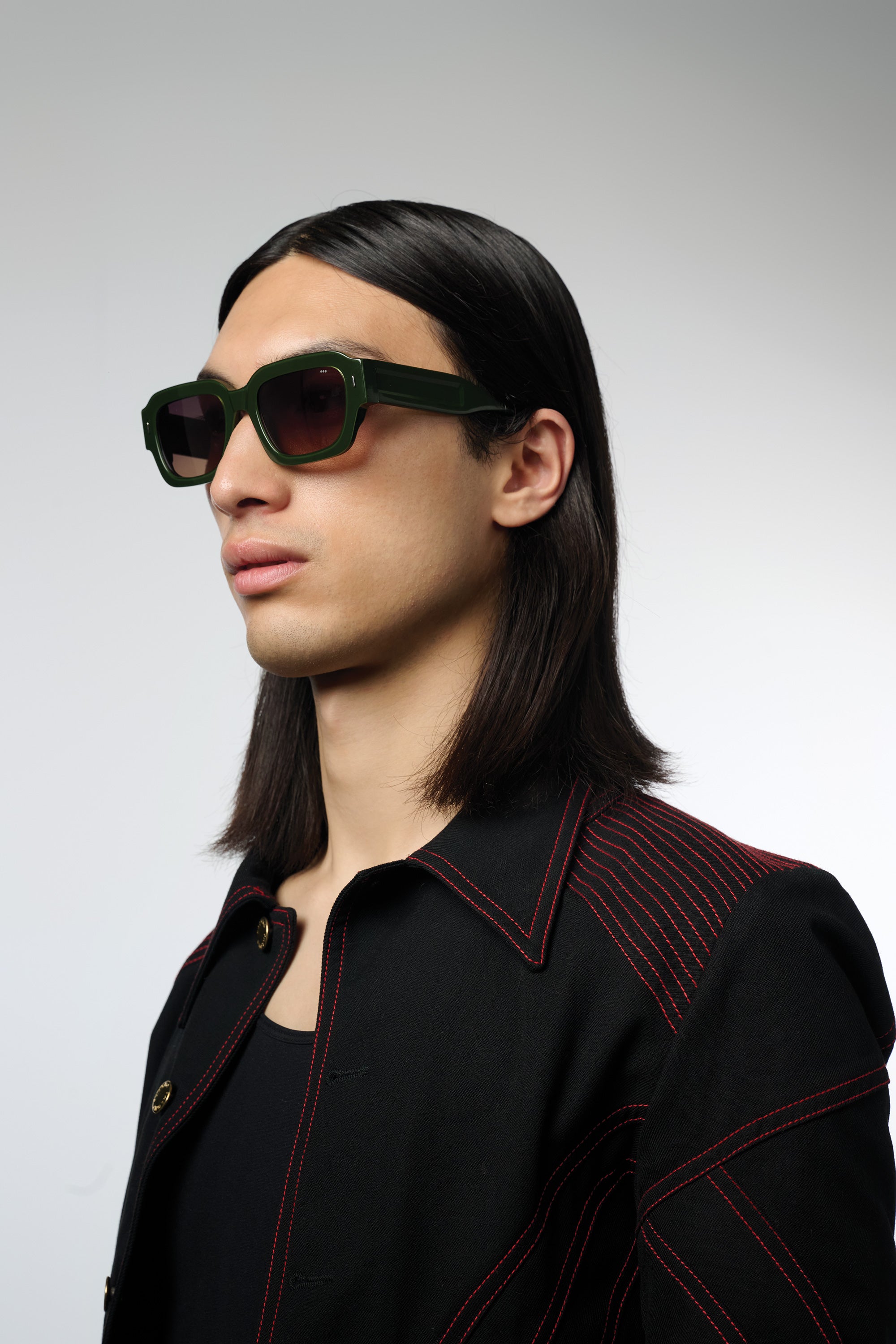 komono-arden-dark-reef-sonnenbrille image 6