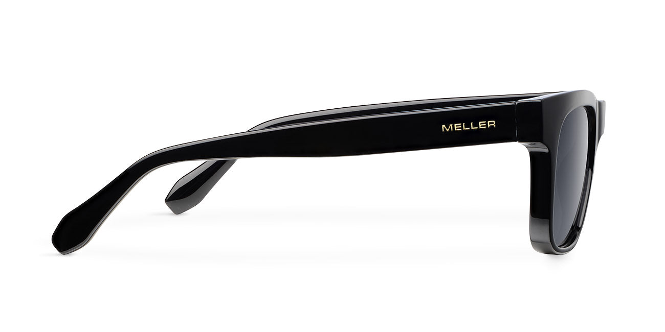 meller-nuru-all-black-sonnenbrille image 3