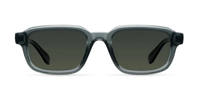meller-tari-fossil-olive-sonnenbrille image 1