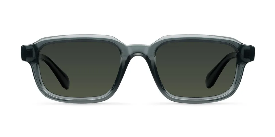 meller-tari-fossil-olive-sonnenbrille image 1