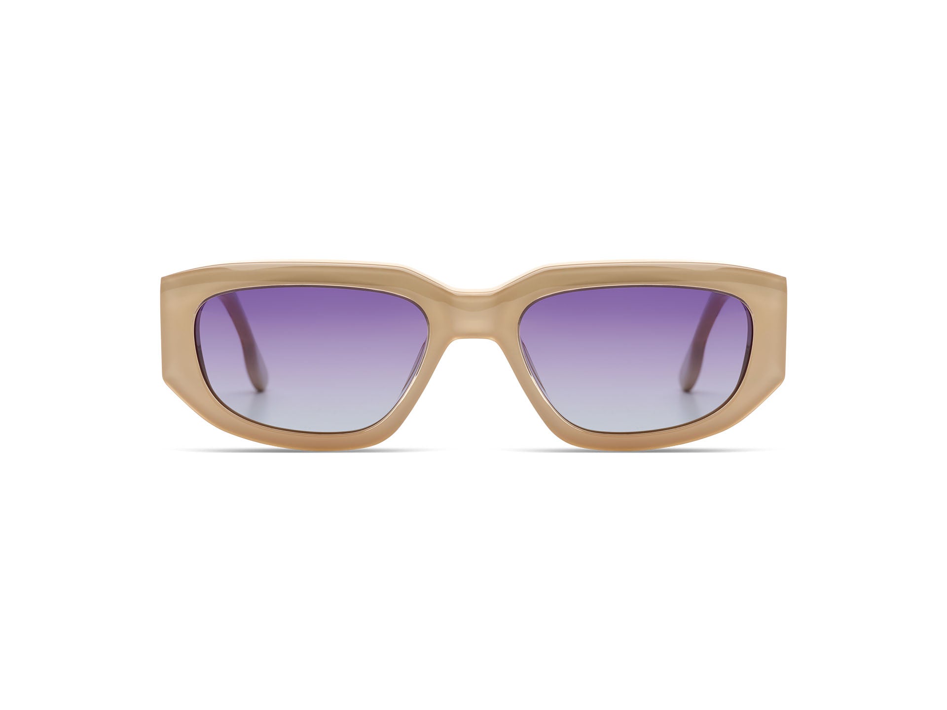 komono-rex-moon-sonnenbrille-rechteckig-eco-acetat-mit-cr39-gl-sern-100-uv-schut image 2
