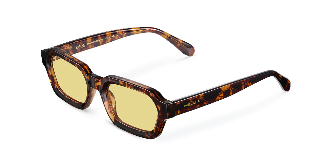 meller-tana-tigris-yellow-sonnenbrille image 2