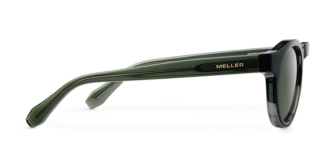 meller-dayo-fog-olive-sonnenbrille image 3