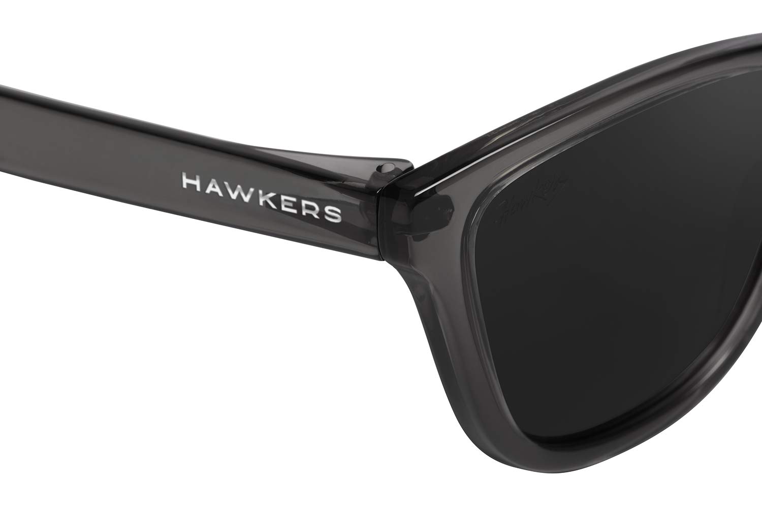 hawkers-one-sonnenbrille-f-r-herren-iconic-1er-pack image 4