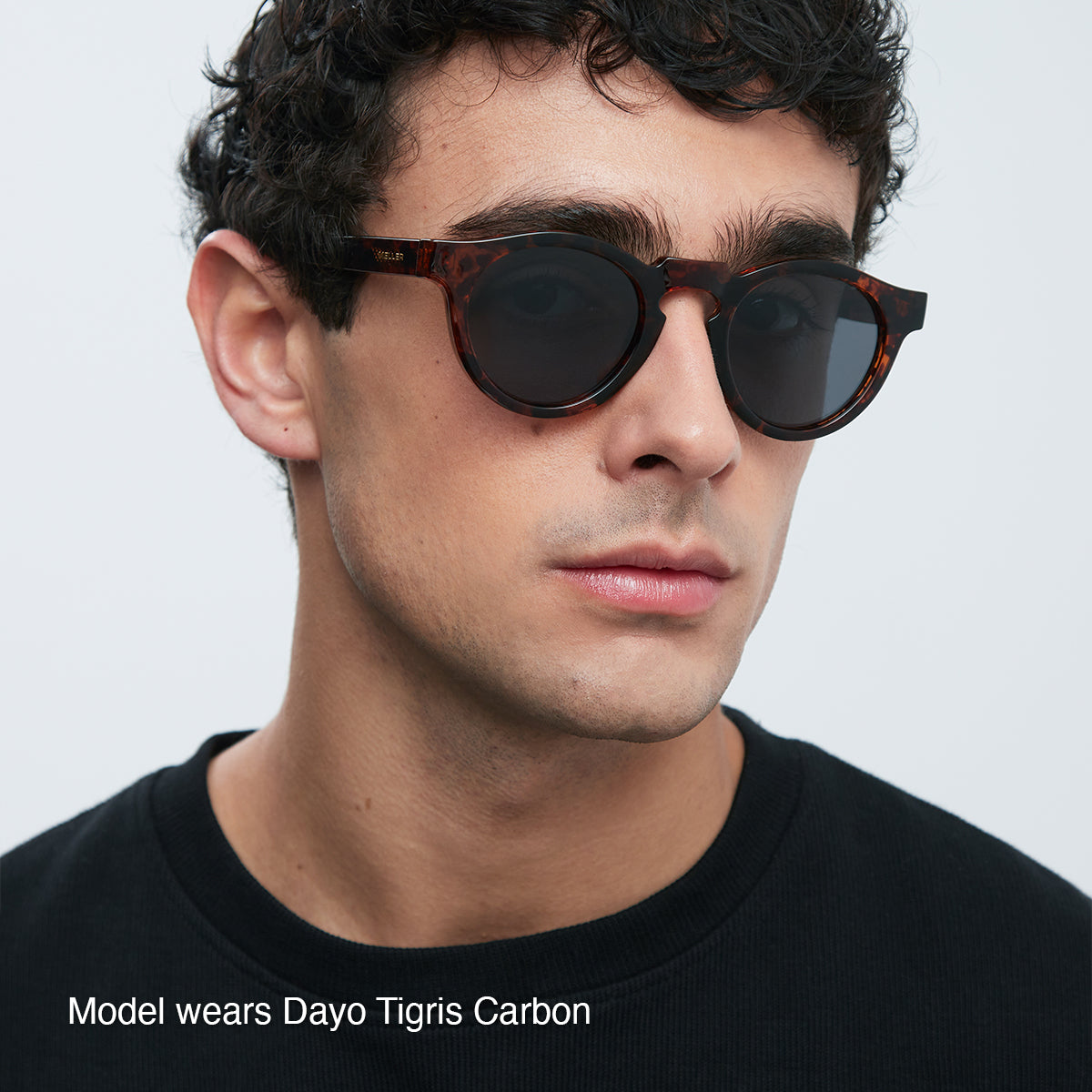 meller-dayo-amber-carbon-sonnenbrille image 5