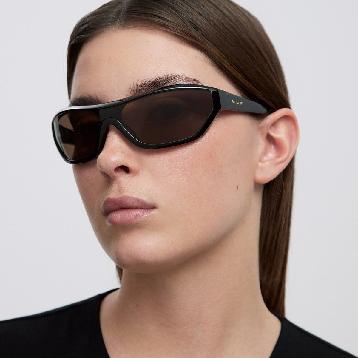 meller-ade-black-kakao-sonnenbrille image 5