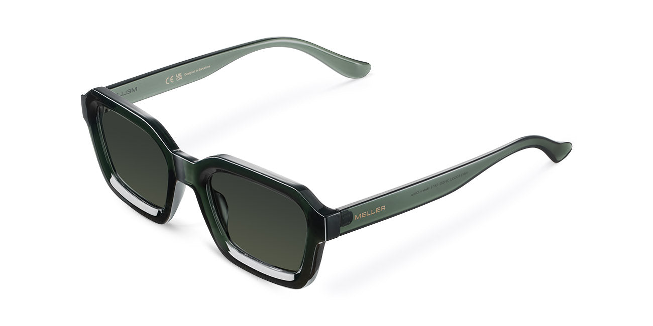 meller-nayah-fog-olive-sonnenbrille image 2