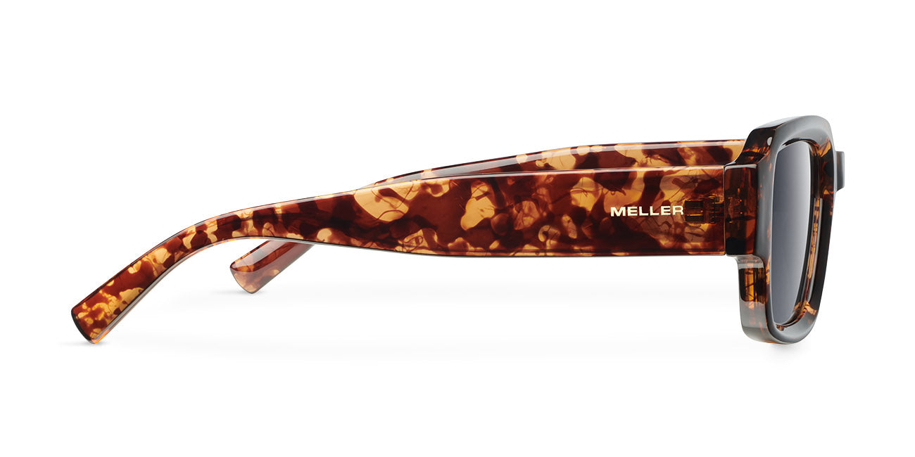 meller-zuri-tigris-carbon-sonnenbrille image 3