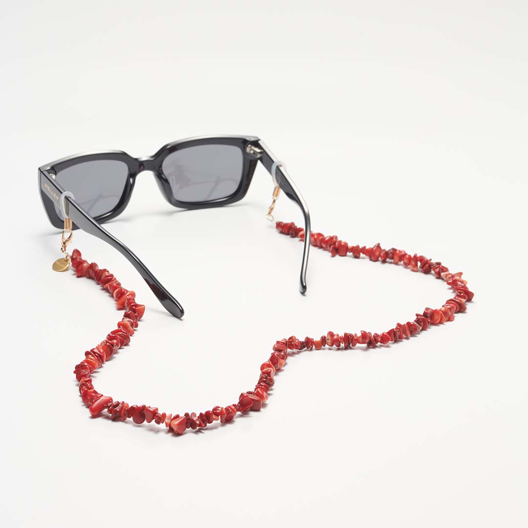 meller-kofi-red-brillenkette-bunte-perlenkette-f-r-brillen image 3