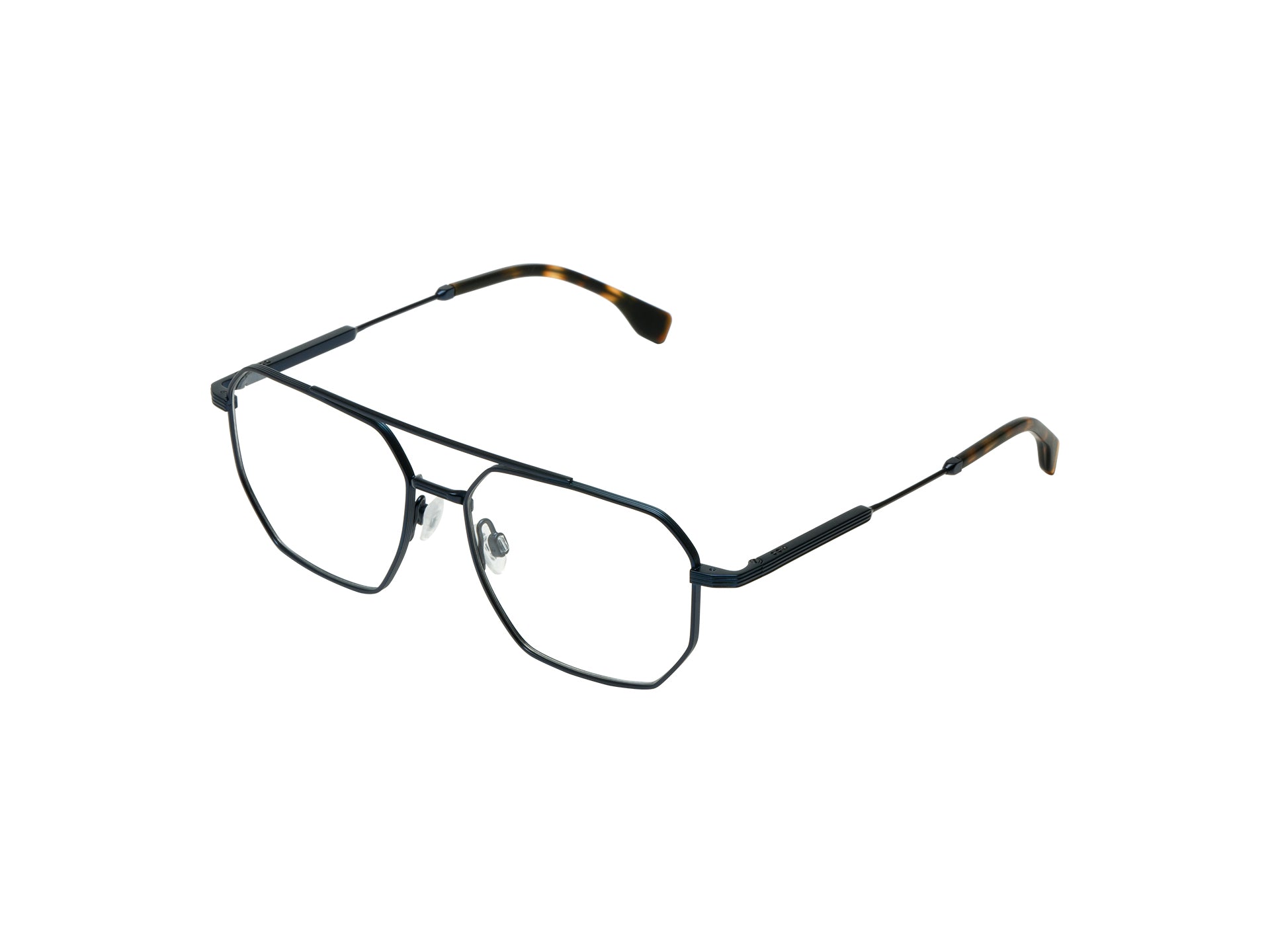 komono-hawk-graphite-matte-sonnenbrille image 2