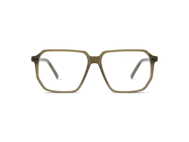 komono-stuart-nettle-brille-optische-fassung-im-serif-stil-kollektion-2026-next image 1