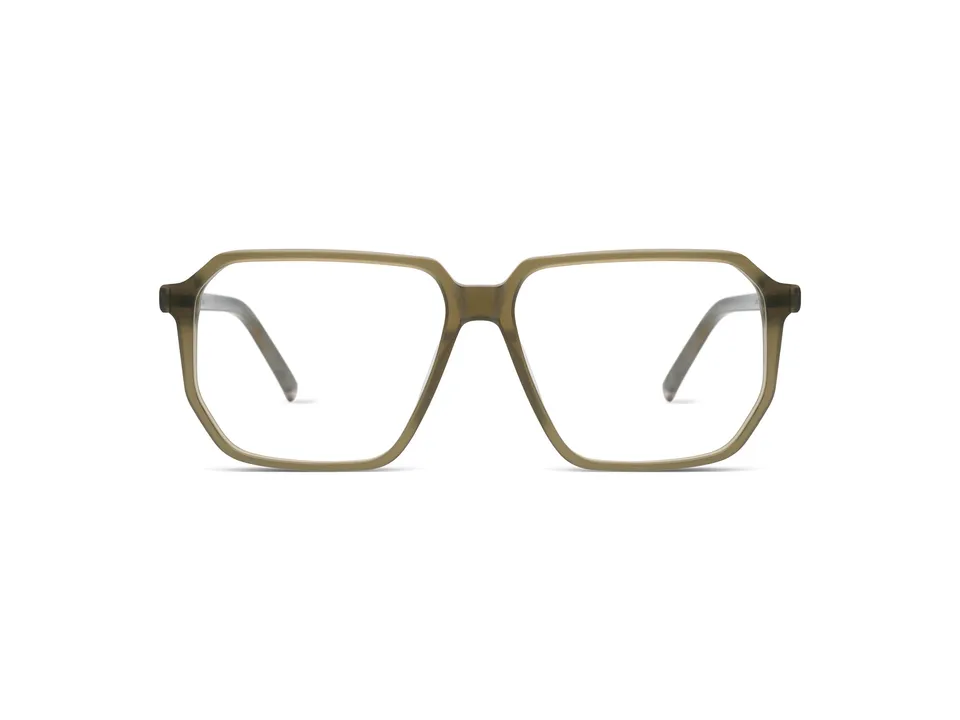 komono-stuart-nettle-brille-optische-fassung-im-serif-stil-kollektion-2026-next image 1