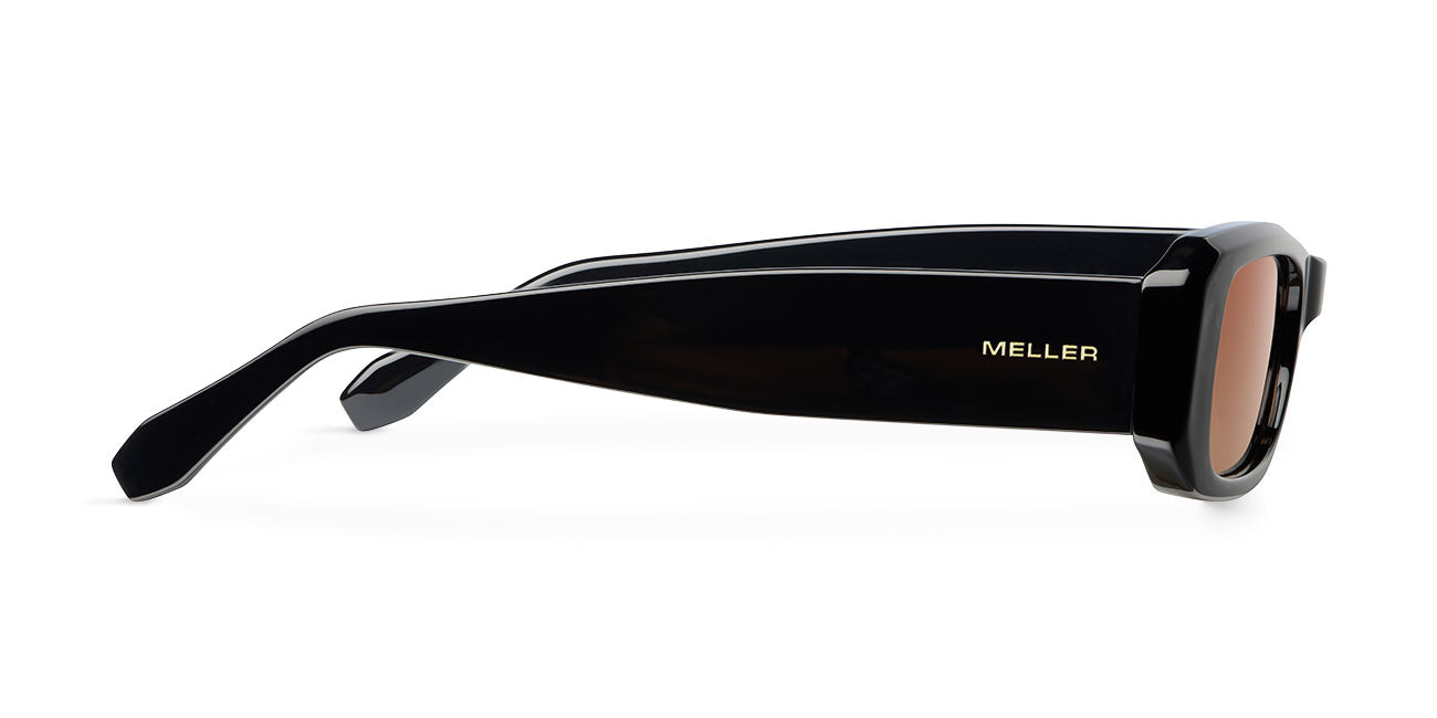 meller-sisi-black-brown-sonnenbrille image 3