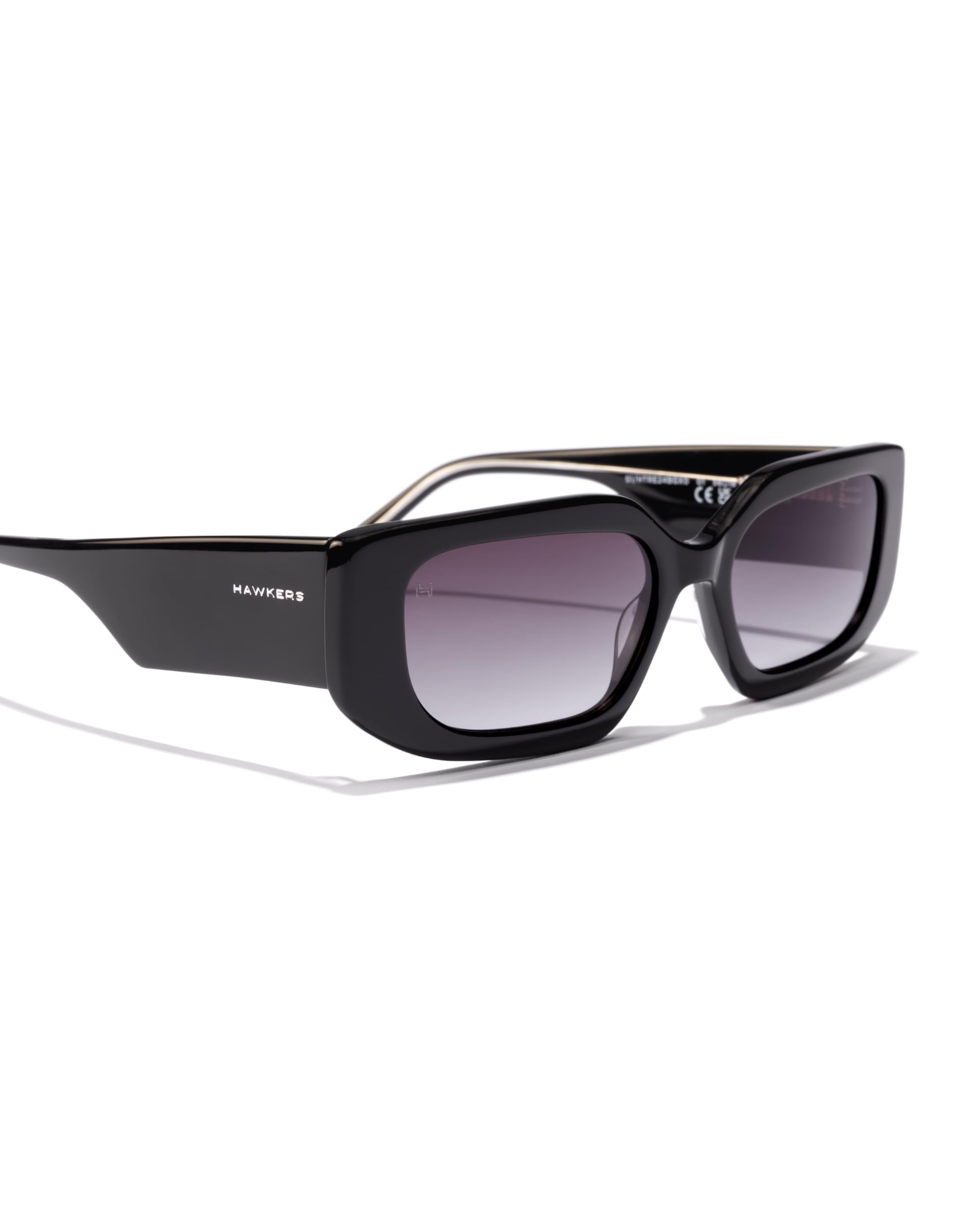 hawkers-trendset-sonnenbrille-f-r-herren-und-damen image 5