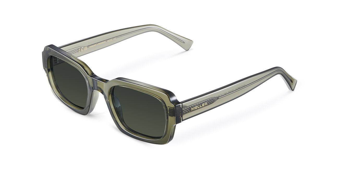 meller-lewa-stone-olive-sonnenbrille image 2