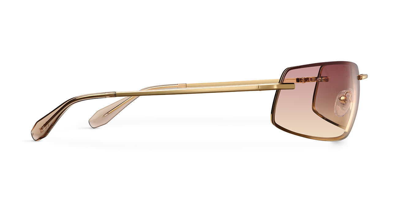 meller-baraka-gold-brown-sonnenbrille image 3