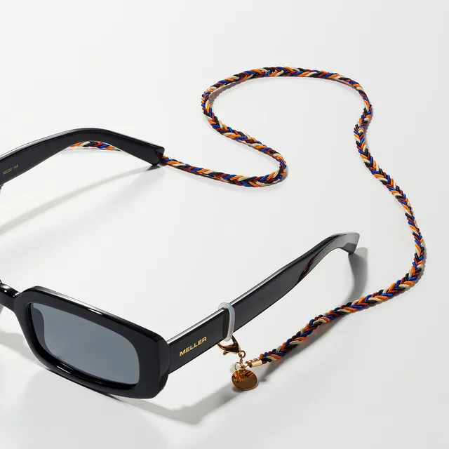 meller-aisha-white-brillenband image 1