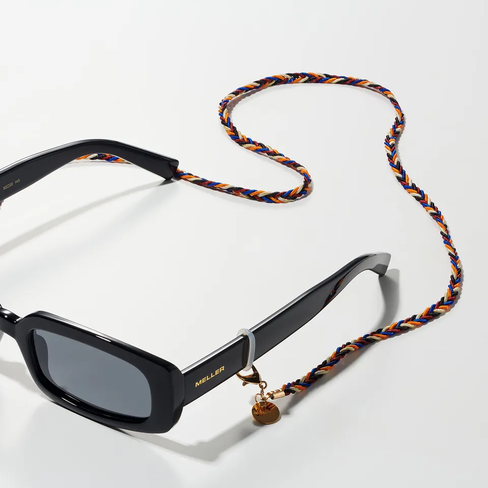 meller-aisha-white-brillenband image 1