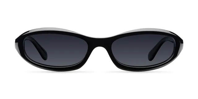 meller-taji-all-black-sonnenbrille image 1