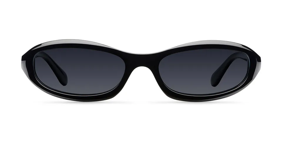 meller-taji-all-black-sonnenbrille image 1