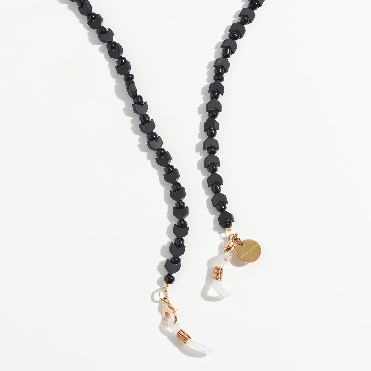 meller-aziza-brillenketten-accessoire image 2