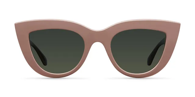 meller-karoo-grey-brown-olive-sonnenbrille image 1
