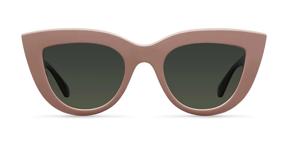 meller-karoo-grey-brown-olive-sonnenbrille image 1