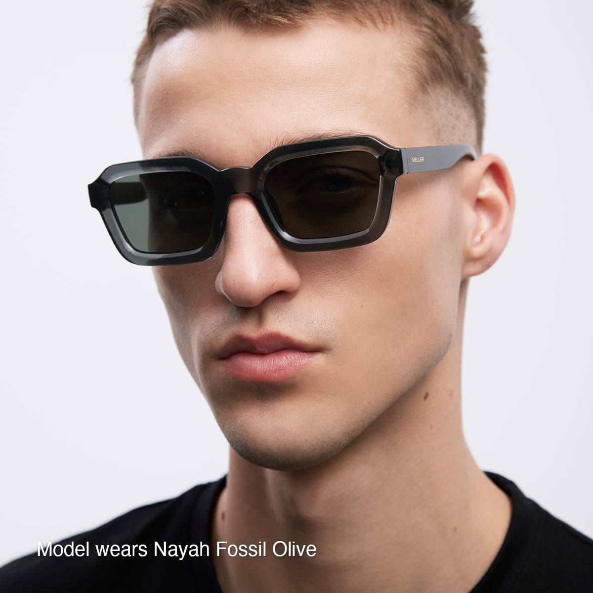 meller-nayah-sonnenbrille-pine-olive image 5