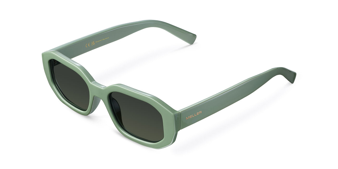 meller-kessie-sage-olive-sonnenbrille image 2