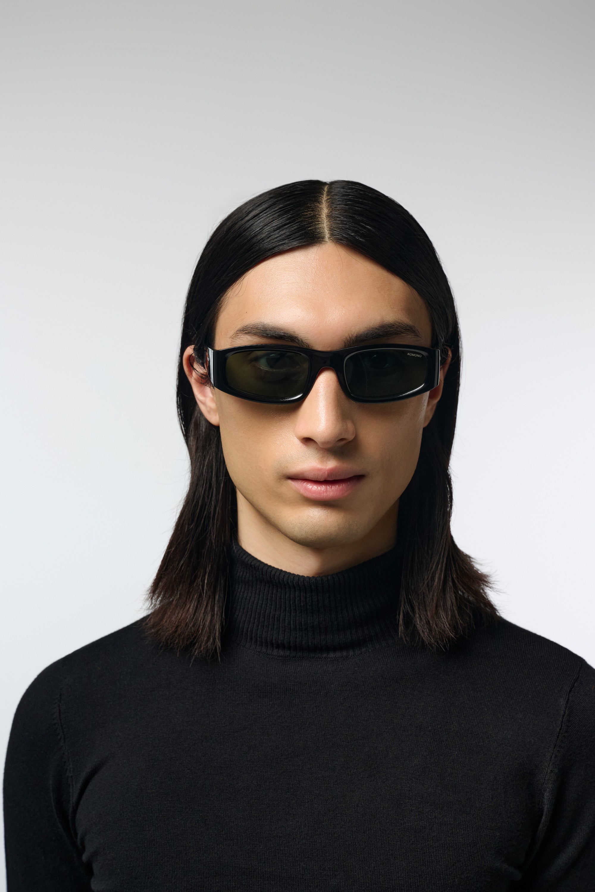 komono-rylan-black-sonnenbrille image 4