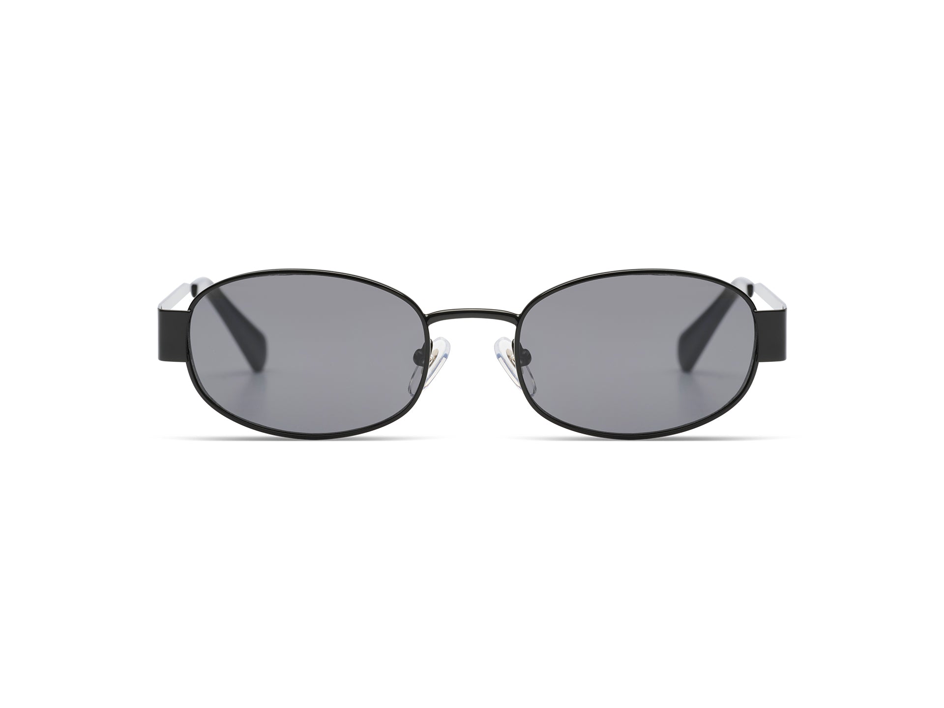 komono-felix-elix-black-sonnenbrille image 1