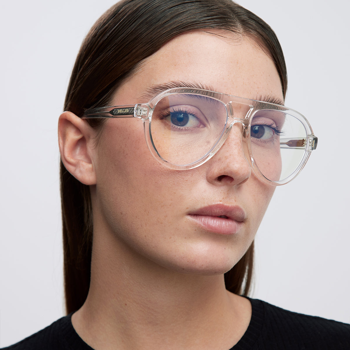 meller-kena-minor-blaulichtbrille-rechteckig-biobasiert image 4