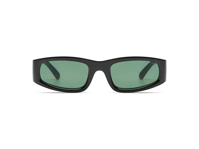 komono-rylan-black-sonnenbrille image 1